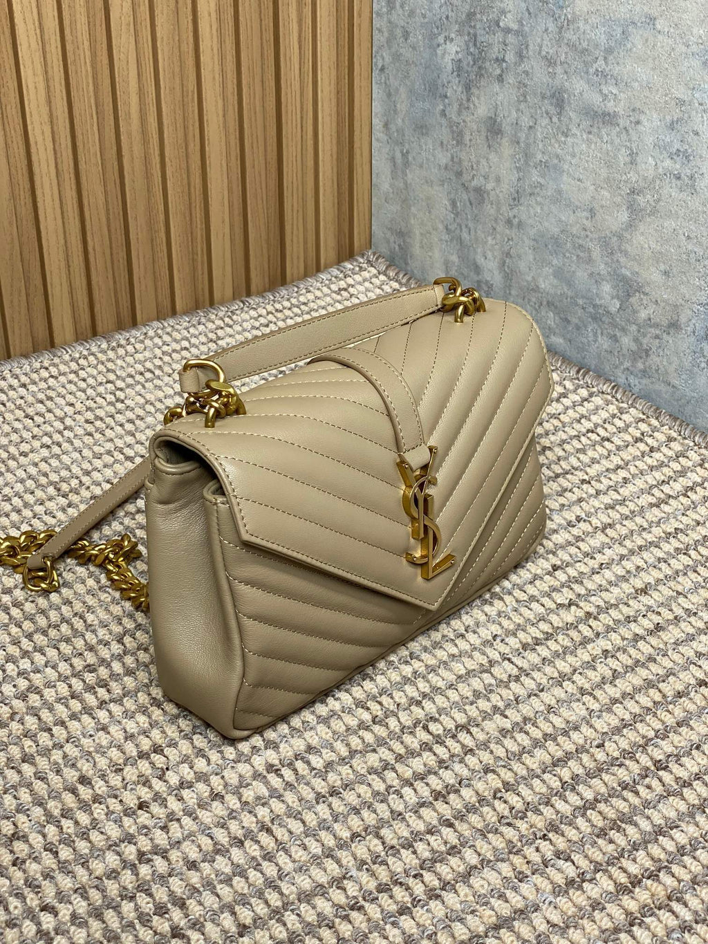 Ezyycart Bags - Premium Luxury Goods and Accessories - AFFORDABLE LUXURY BAGS - 15301