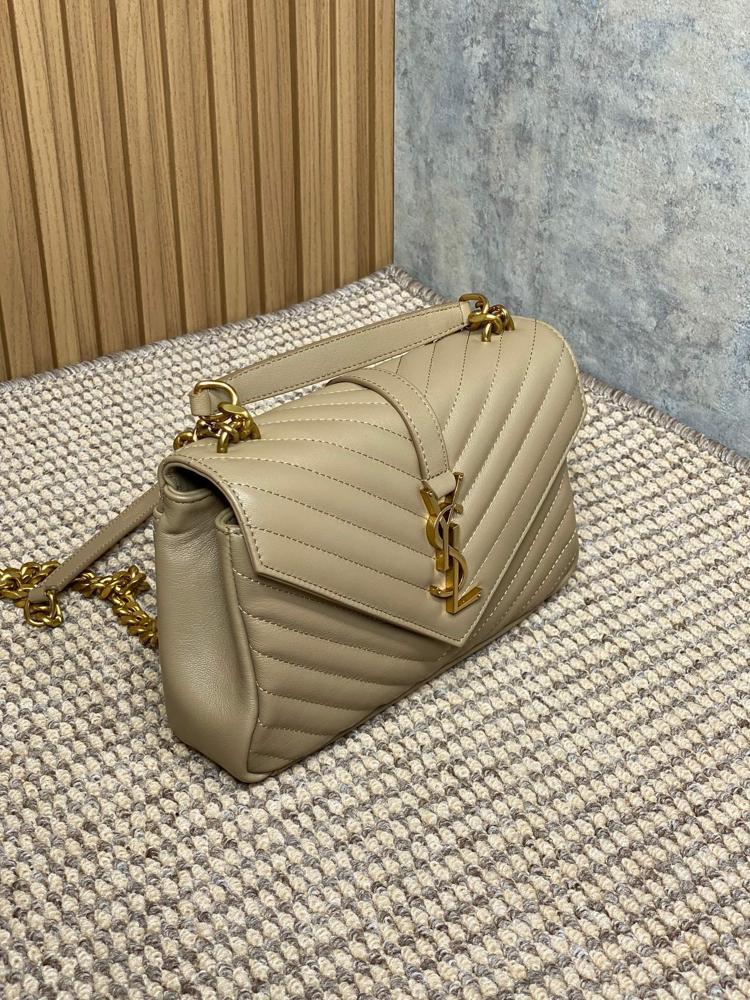 Ezyycart Bags - Premium Luxury Goods and Accessories - AFFORDABLE LUXURY BAGS - 15301