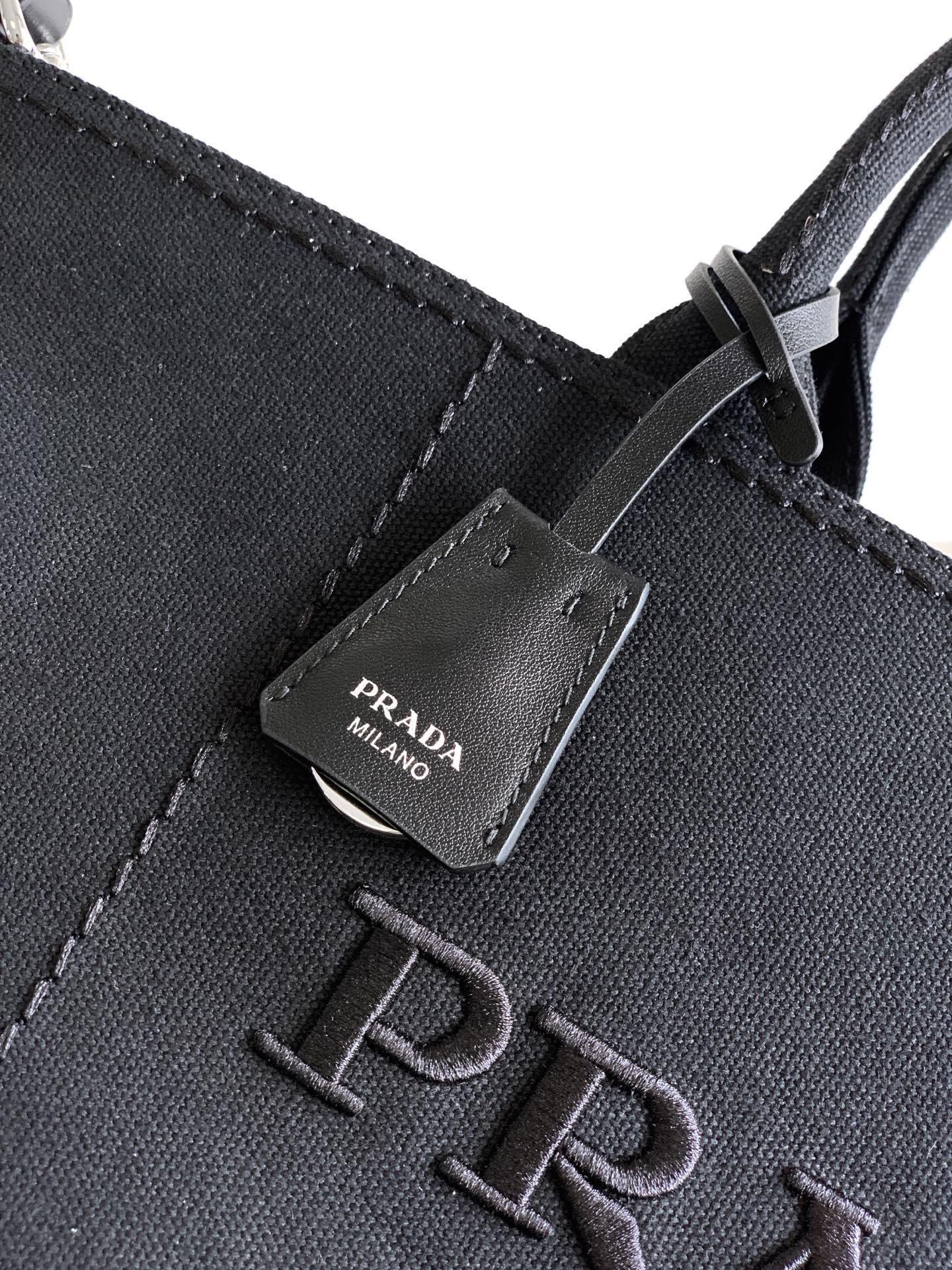 Ezyycart Bags - High-Quality Designer Products for You - AFFORDABLE LUXURY BAGS - 14334