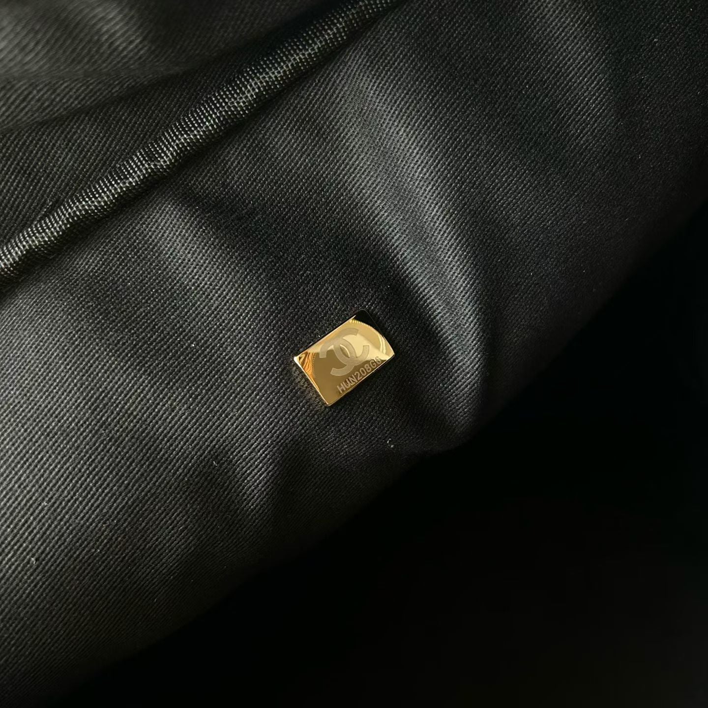 Anum Bags Bags - Premium Luxury Goods and Accessories - AFFORDABLE LUXURY BAGS - 6910