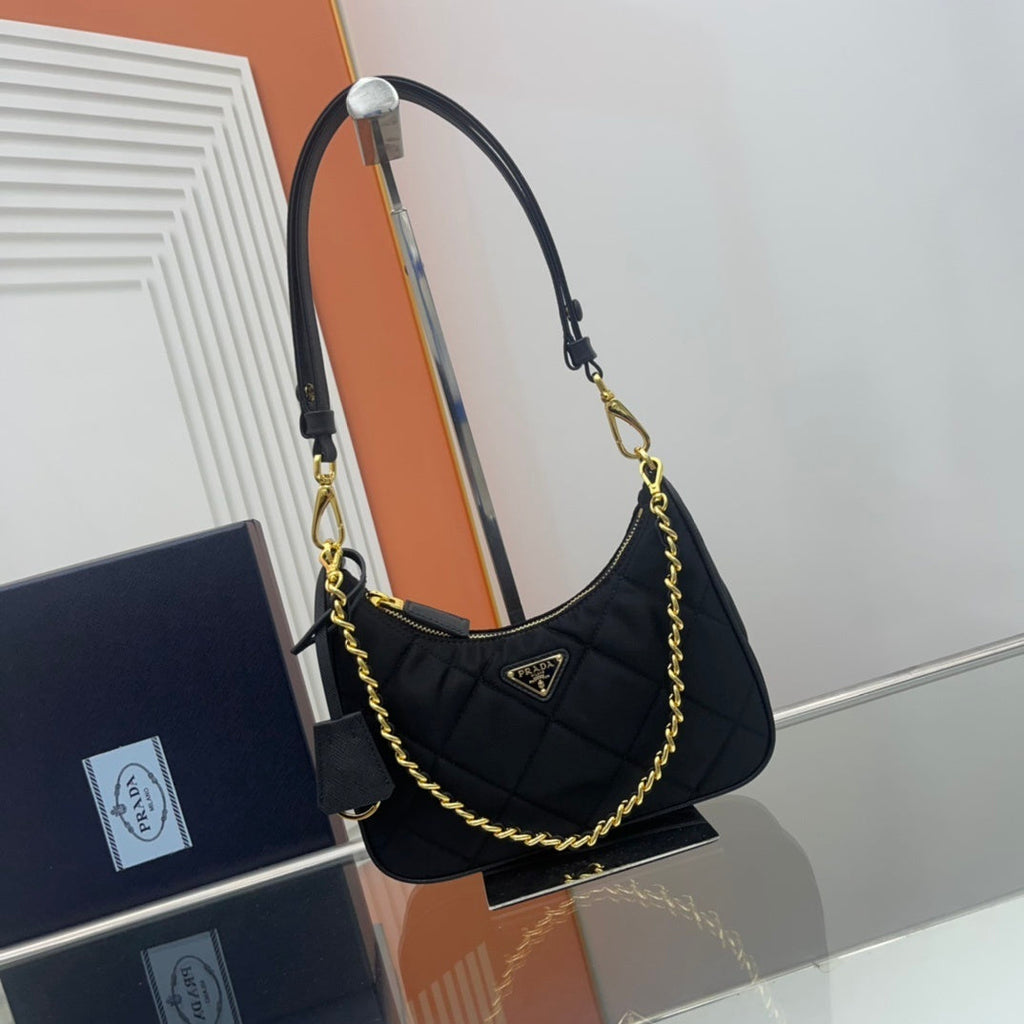 Ezyycart Bags - Best High-End Brands in One Place - AFFORDABLE LUXURY BAGS - 13732