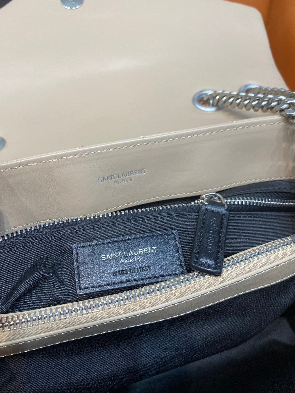 Ezyycart Bags - Best High-End Brands in One Place - AFFORDABLE LUXURY BAGS - 15064