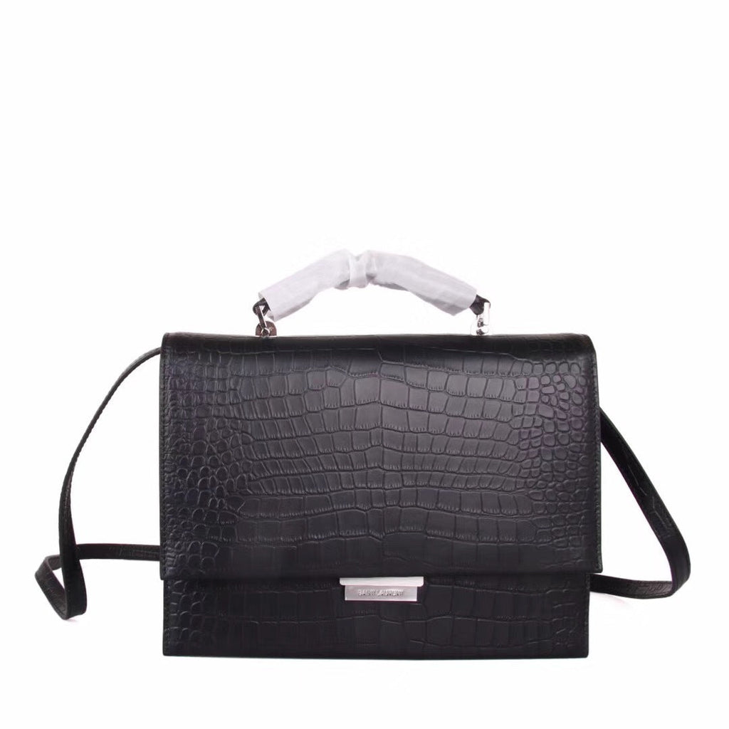 Ezyycart Bags Bags - High-Quality Designer Products for You - AFFORDABLE LUXURY BAGS - 5747