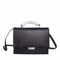 Ezyycart Bags Bags - High-Quality Designer Products for You - AFFORDABLE LUXURY BAGS - 5747