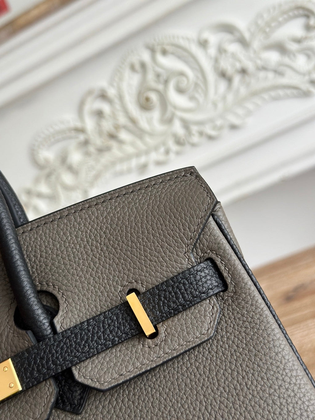 new-luxury-designer-bags-nm22998