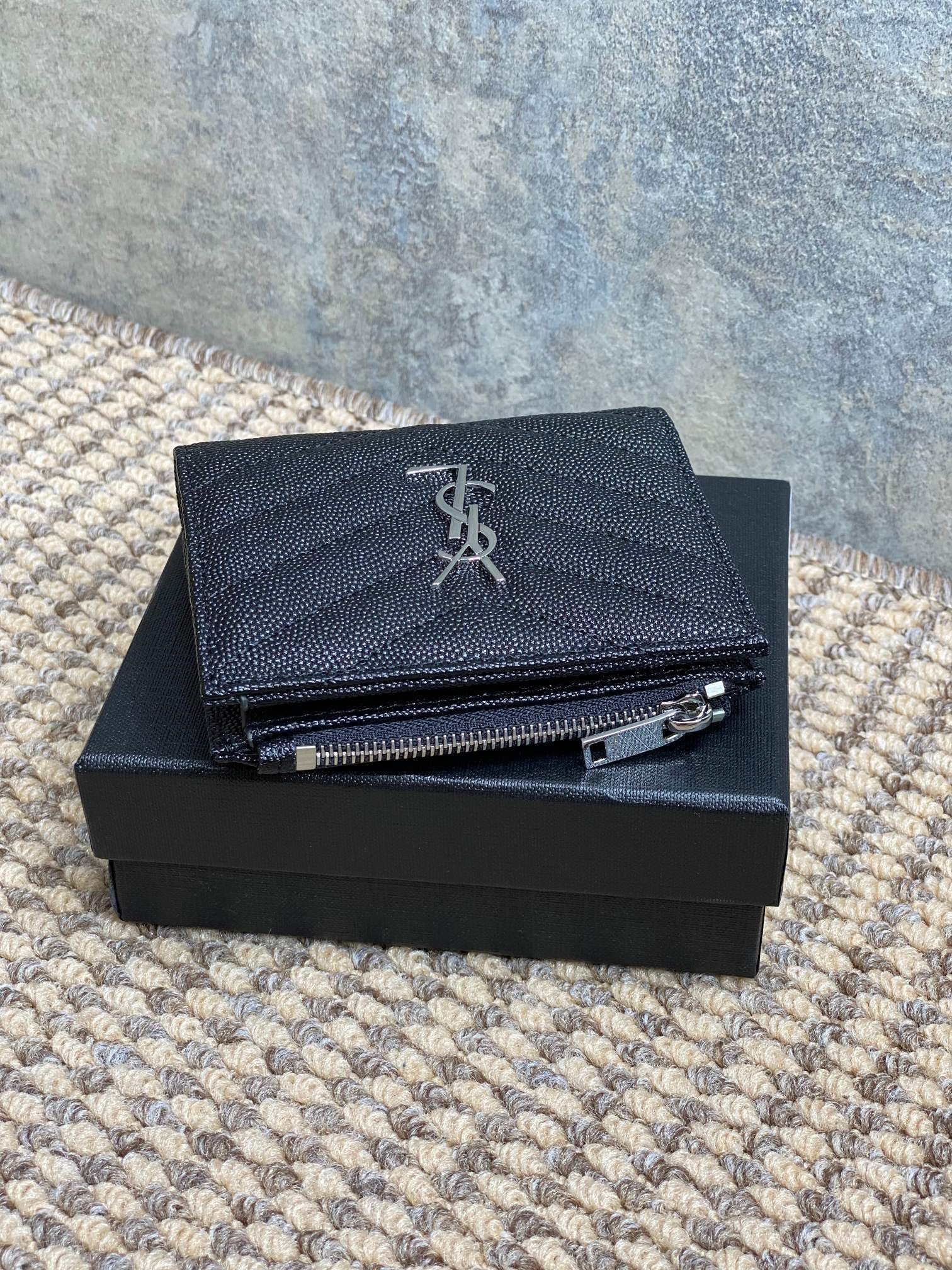 Ezyycart Bags - Premium Luxury Goods and Accessories - AFFORDABLE LUXURY BAGS - 15025