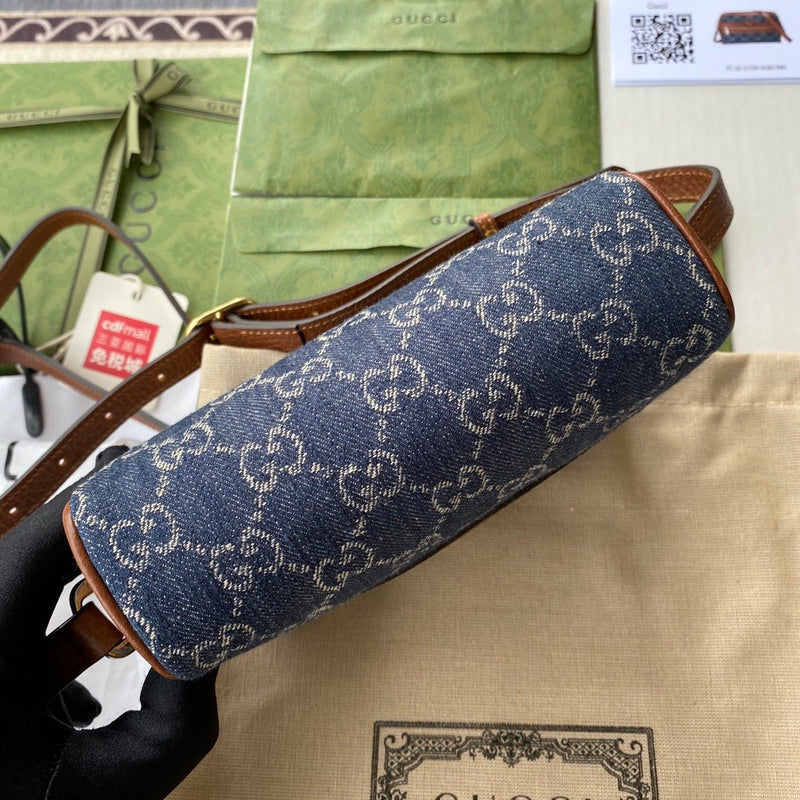 Ezyycart Bags Bags - DESIGNER BAGS FOR WOMEN - AFFORDABLE LUXURY BAGS - 20323