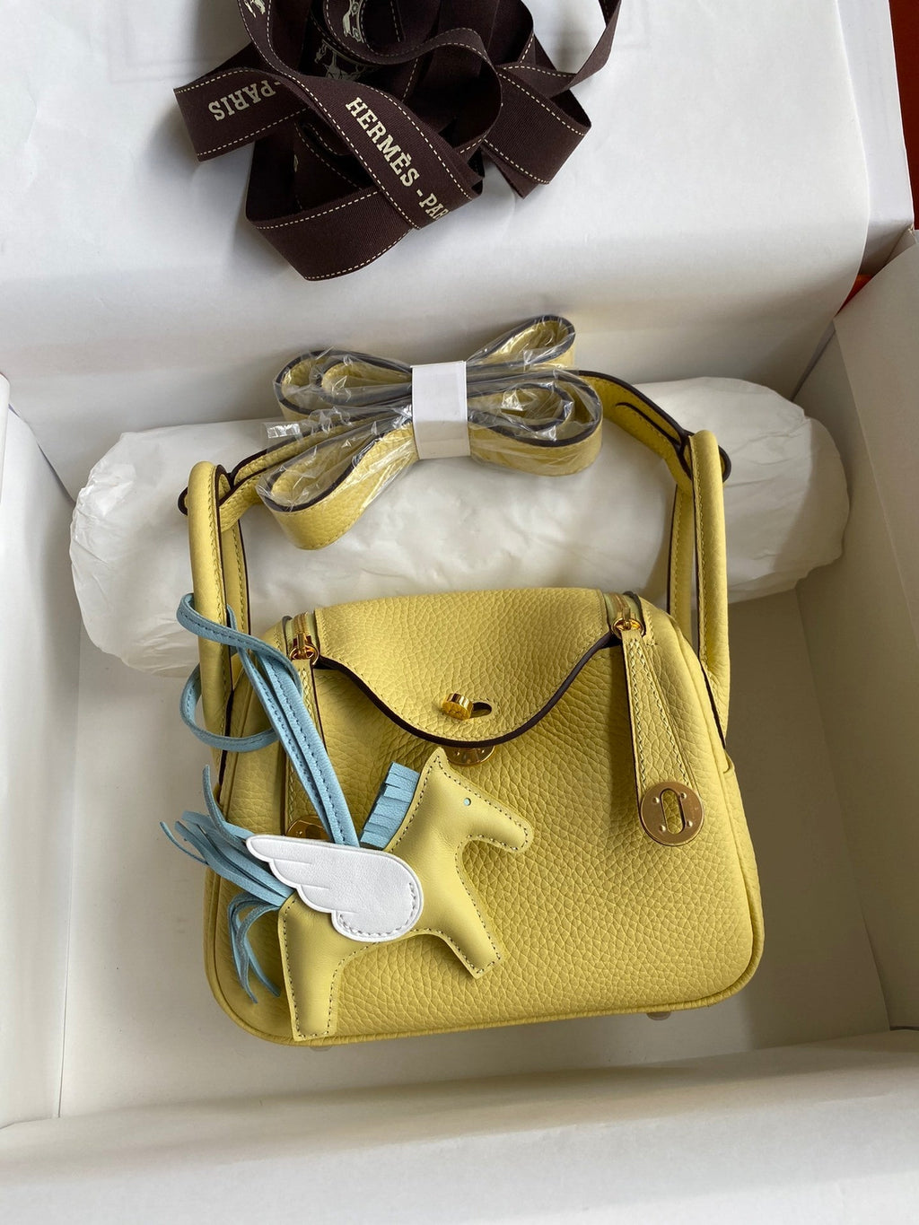 new-designer-premium-bags-nm23044