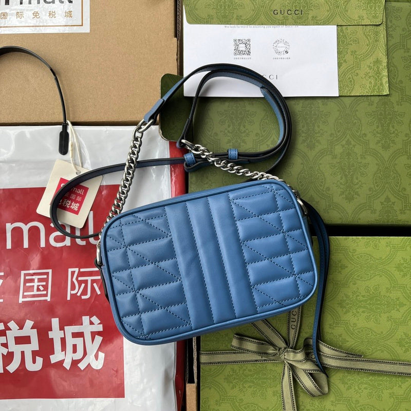 Anum Bags - Premium Luxury Goods and Accessories - AFFORDABLE LUXURY BAGS - 19817