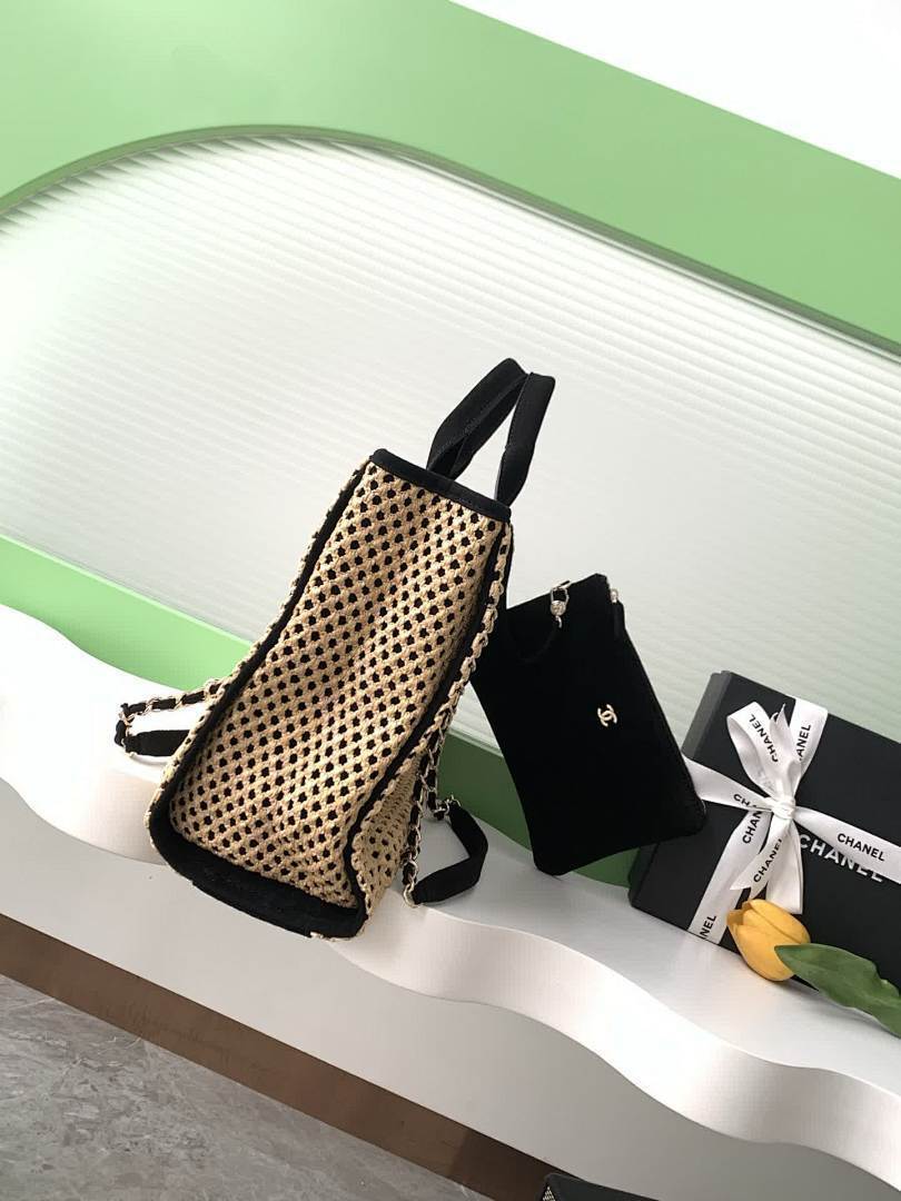 Anum Bags - Best High-End Brands in One Place - AFFORDABLE LUXURY BAGS - 17556