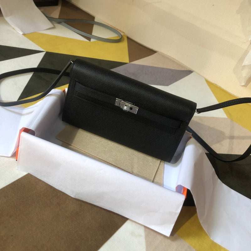 new-luxury-designer-bags-nm23562