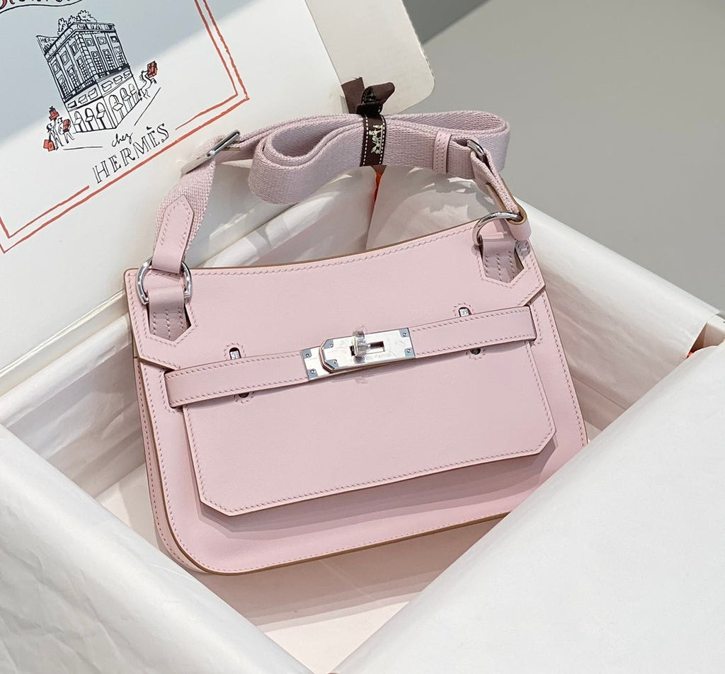 new-luxury-designer-bags-nm22999