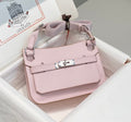 new-luxury-designer-bags-nm22999