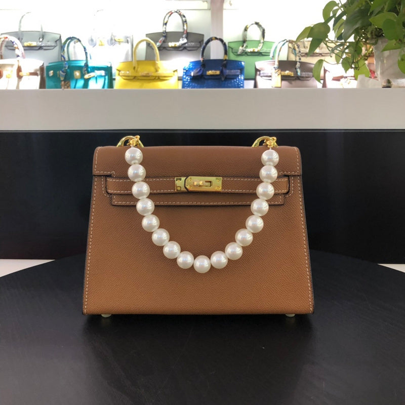 new-designer-premium-bags-nm23560