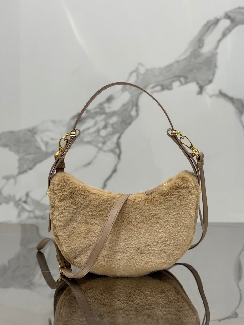 Ezyycart Bags - Best High-End Brands in One Place - AFFORDABLE LUXURY BAGS - 13768