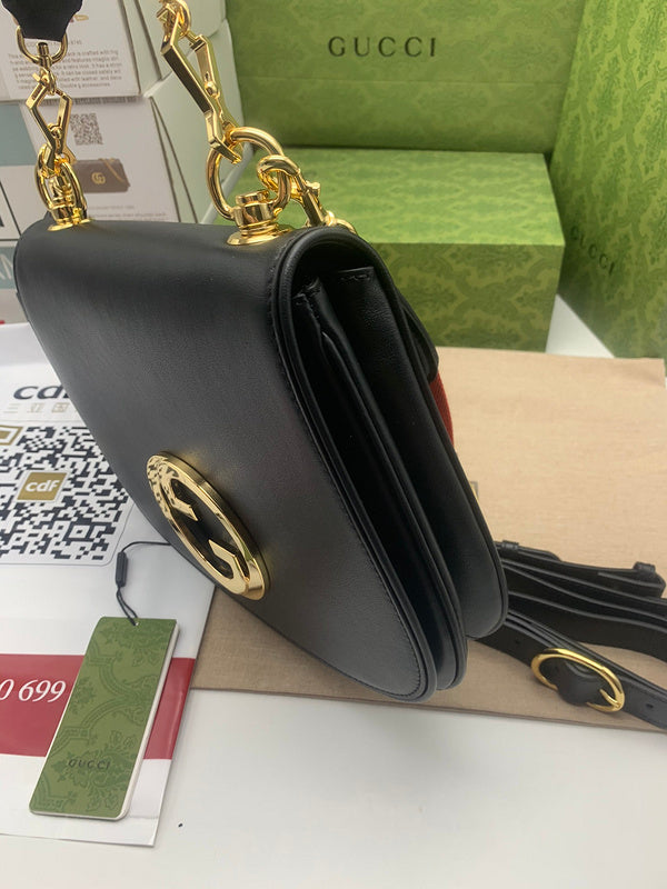 Anum Bags - Premium Luxury Goods and Accessories - AFFORDABLE LUXURY BAGS - 19993