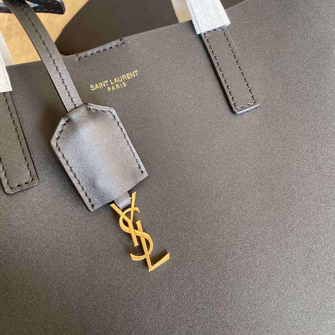 Ezyycart Bags - Premium Luxury Goods and Accessories - AFFORDABLE LUXURY BAGS - 5882