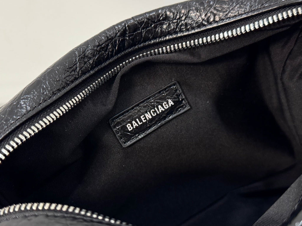 Ezyycart Bags new-luxury-designer-bags-nm24675