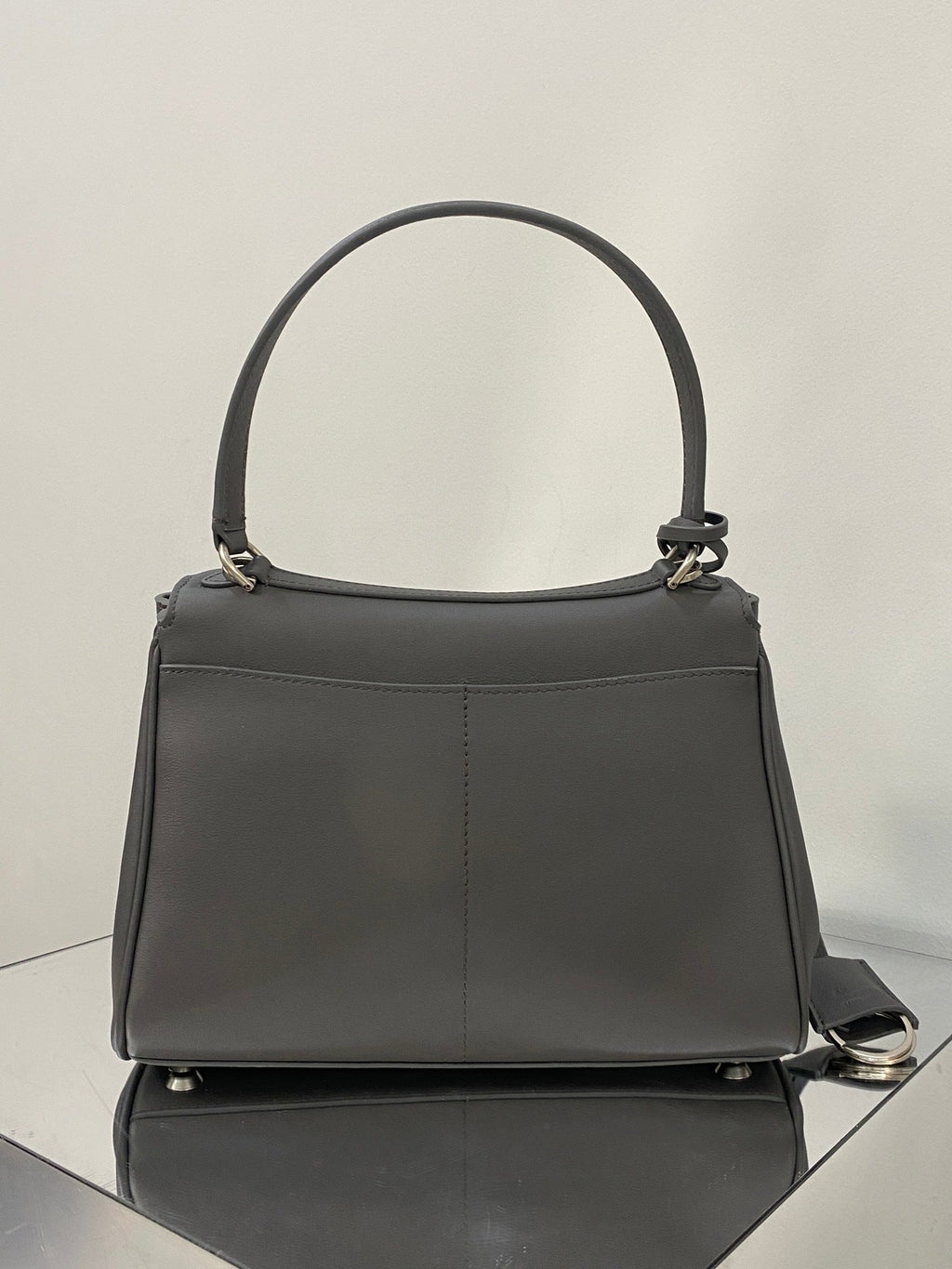 Ezyycart Bags new-elite-designer-bags-nm24849