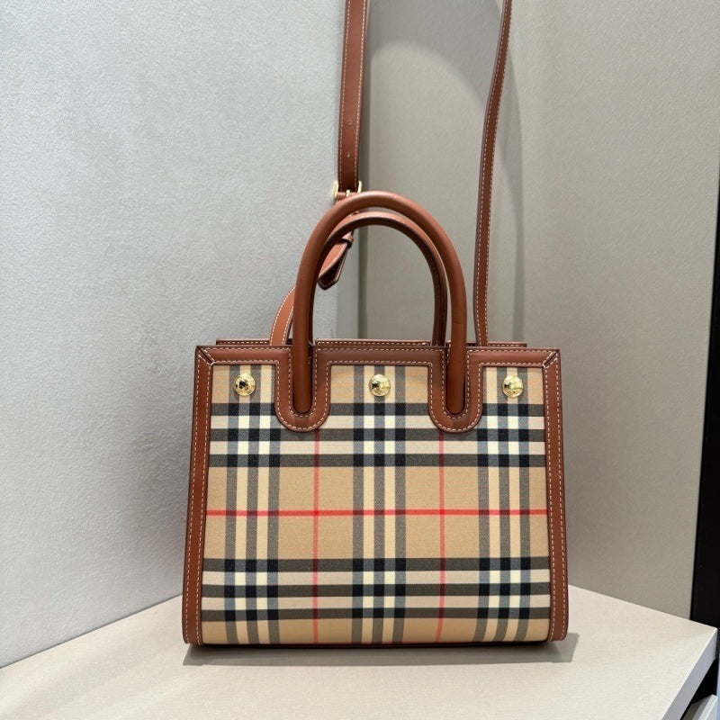 Ezyycart Bags - Best High-End Brands in One Place - AFFORDABLE LUXURY BAGS - 17400