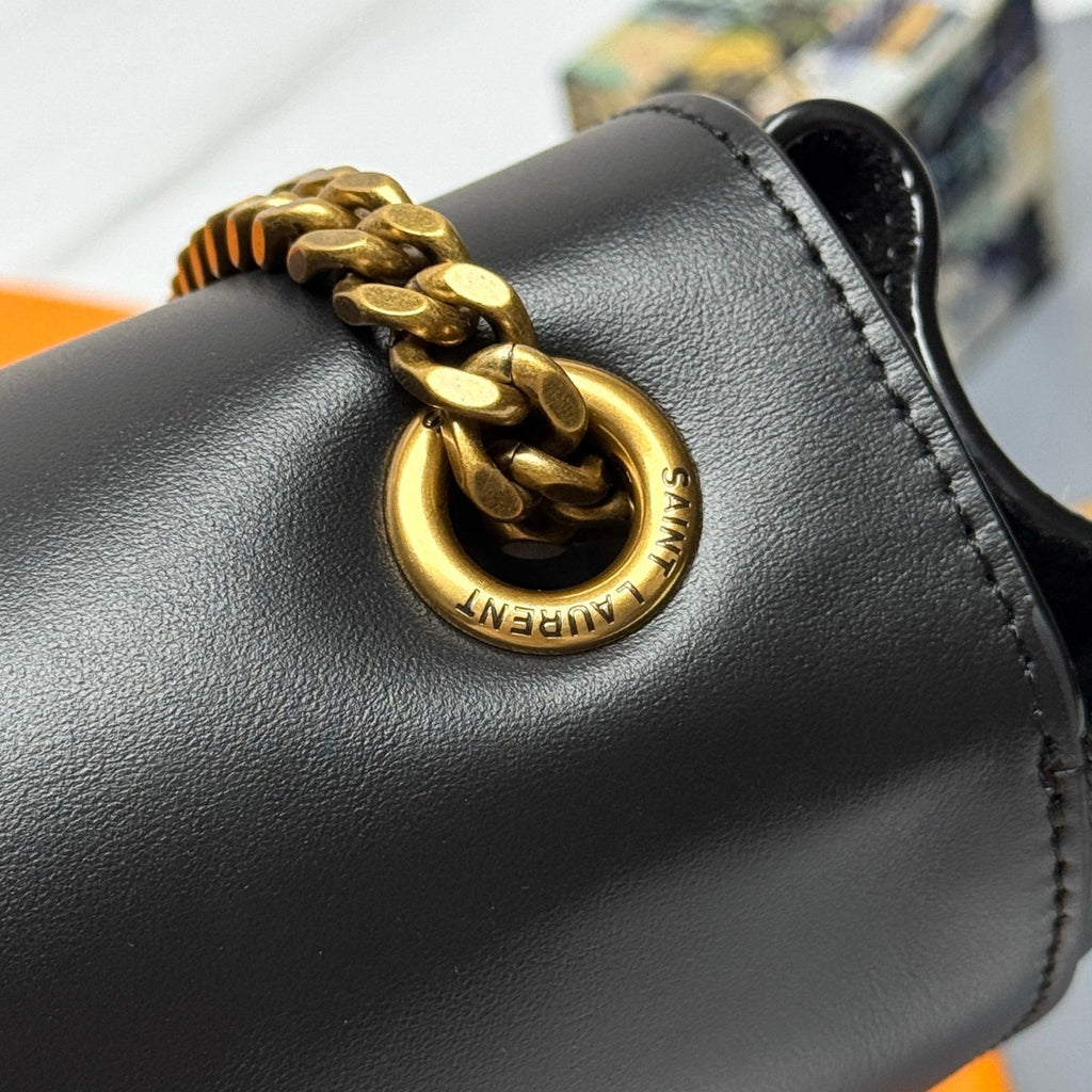 Ezyycart Bags Bags - DESIGNER BAGS FOR WOMEN - AFFORDABLE LUXURY BAGS - 5820