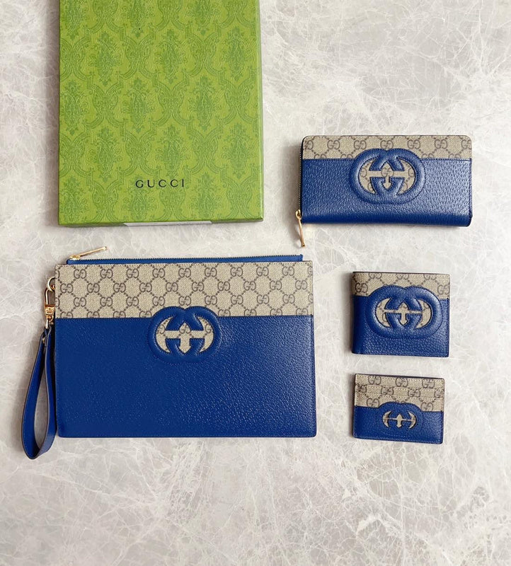 Anum Bags - High-Quality Designer Products for You - AFFORDABLE LUXURY BAGS - 19830