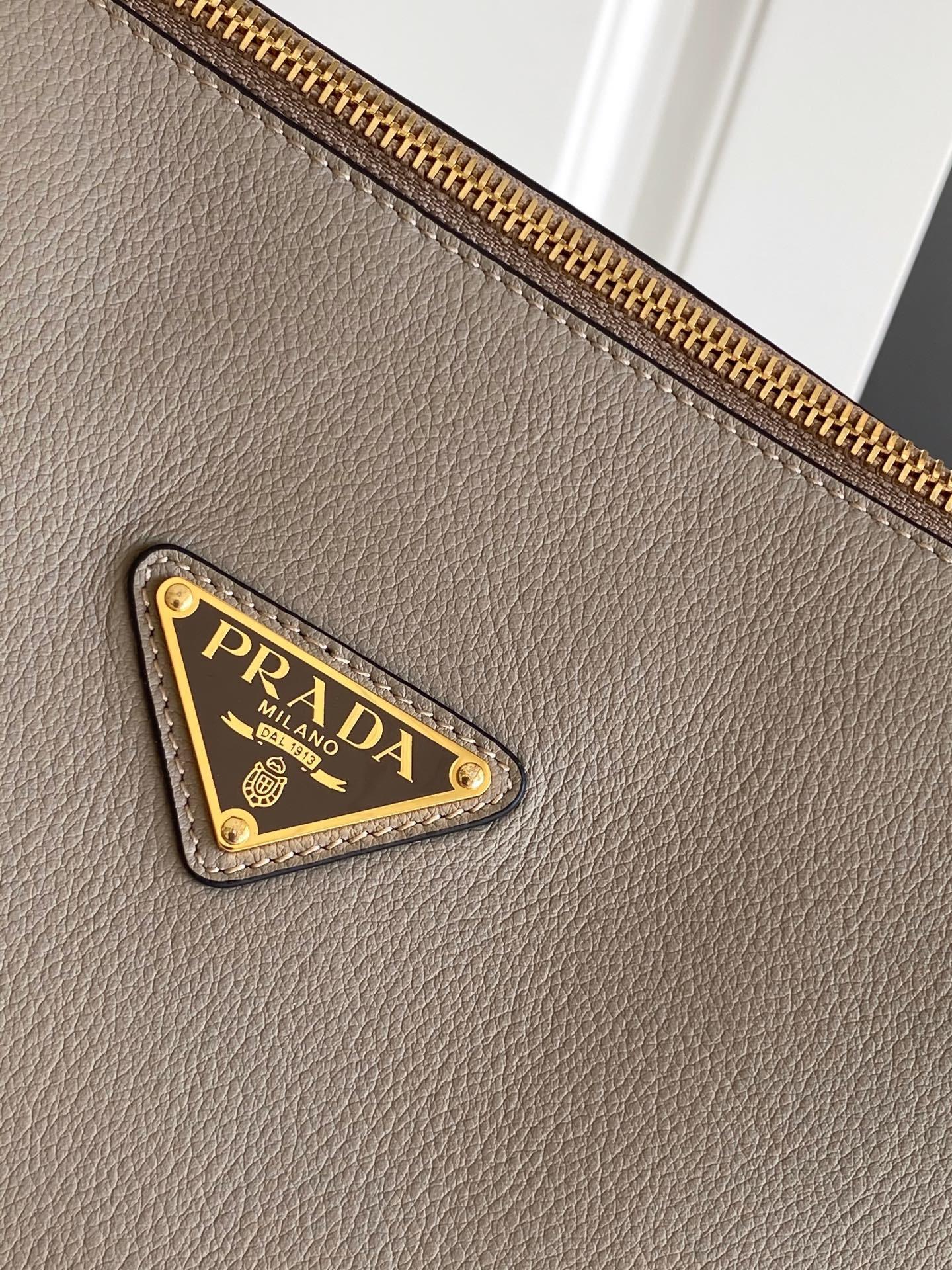 Ezyycart Bags - Premium Luxury Goods and Accessories - AFFORDABLE LUXURY BAGS - 14225