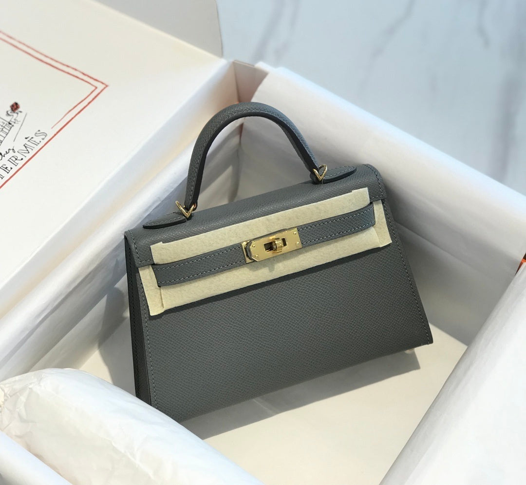 new-designer-premium-bags-nm23085
