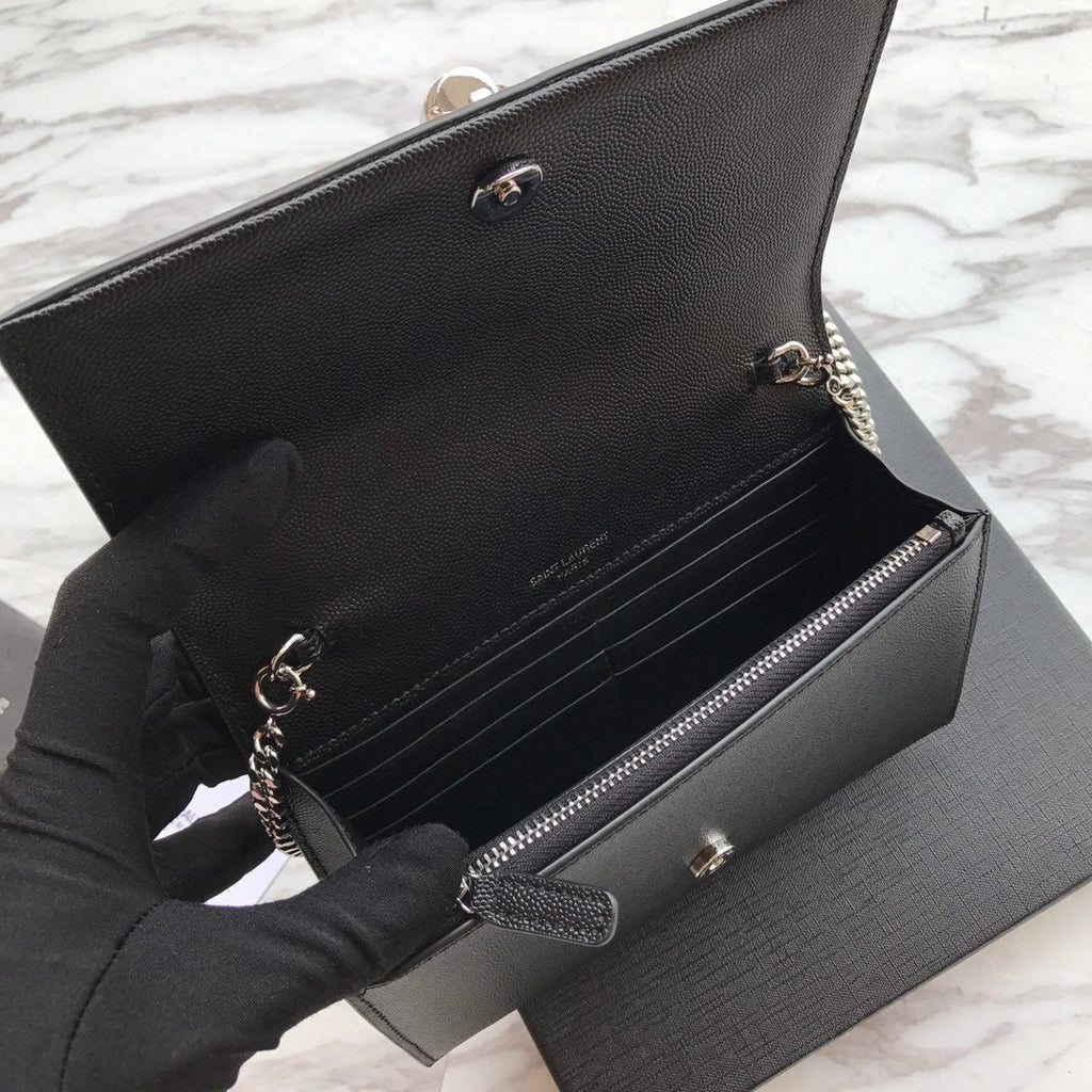 Ezyycart Bags Bags - Best High-End Brands in One Place - AFFORDABLE LUXURY BAGS - 5861