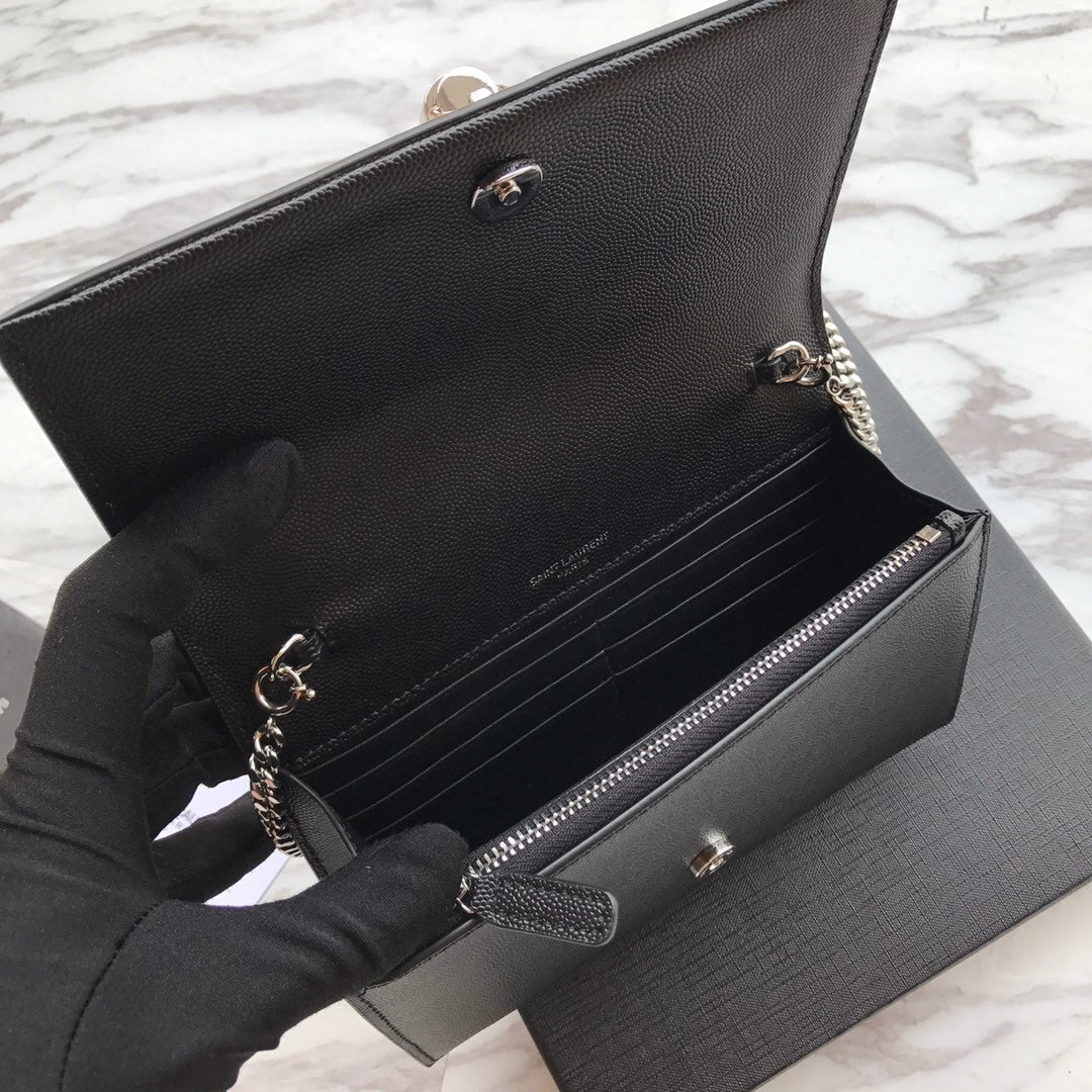 Ezyycart Bags Bags - Best High-End Brands in One Place - AFFORDABLE LUXURY BAGS - 5861