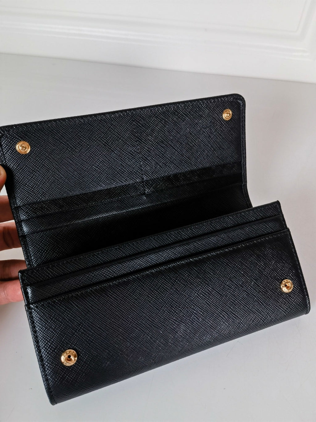 Ezyycart Bags - DESIGNER BAGS FOR WOMEN - AFFORDABLE LUXURY BAGS - 13879