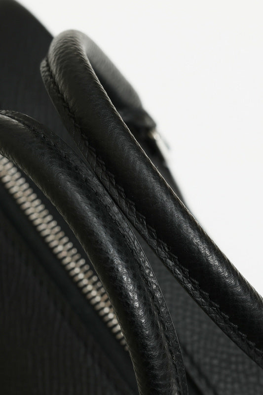 new-luxury-designer-bags-nm23403