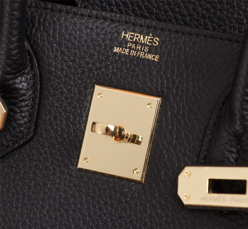 new-designer-premium-bags-nm23597