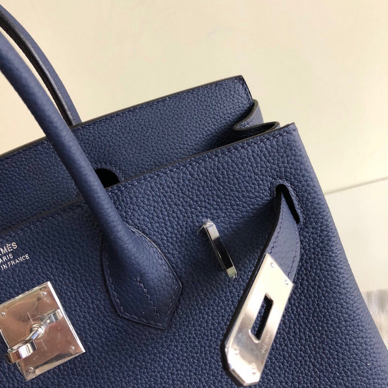 new-luxury-designer-bags-nm23773