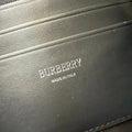 Ezyycart Bags - High-Quality Designer Products for You - AFFORDABLE LUXURY BAGS - 17318