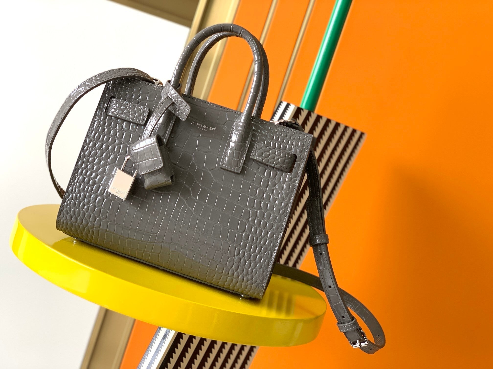 Ezyycart Bags - Premium Luxury Goods and Accessories - AFFORDABLE LUXURY BAGS - 15373