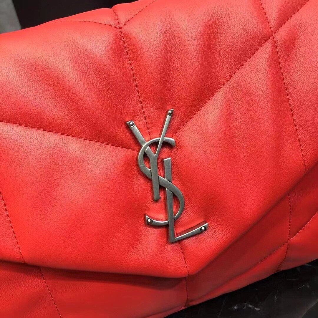 Ezyycart Bags Bags - Premium Luxury Goods and Accessories - AFFORDABLE LUXURY BAGS - 5834