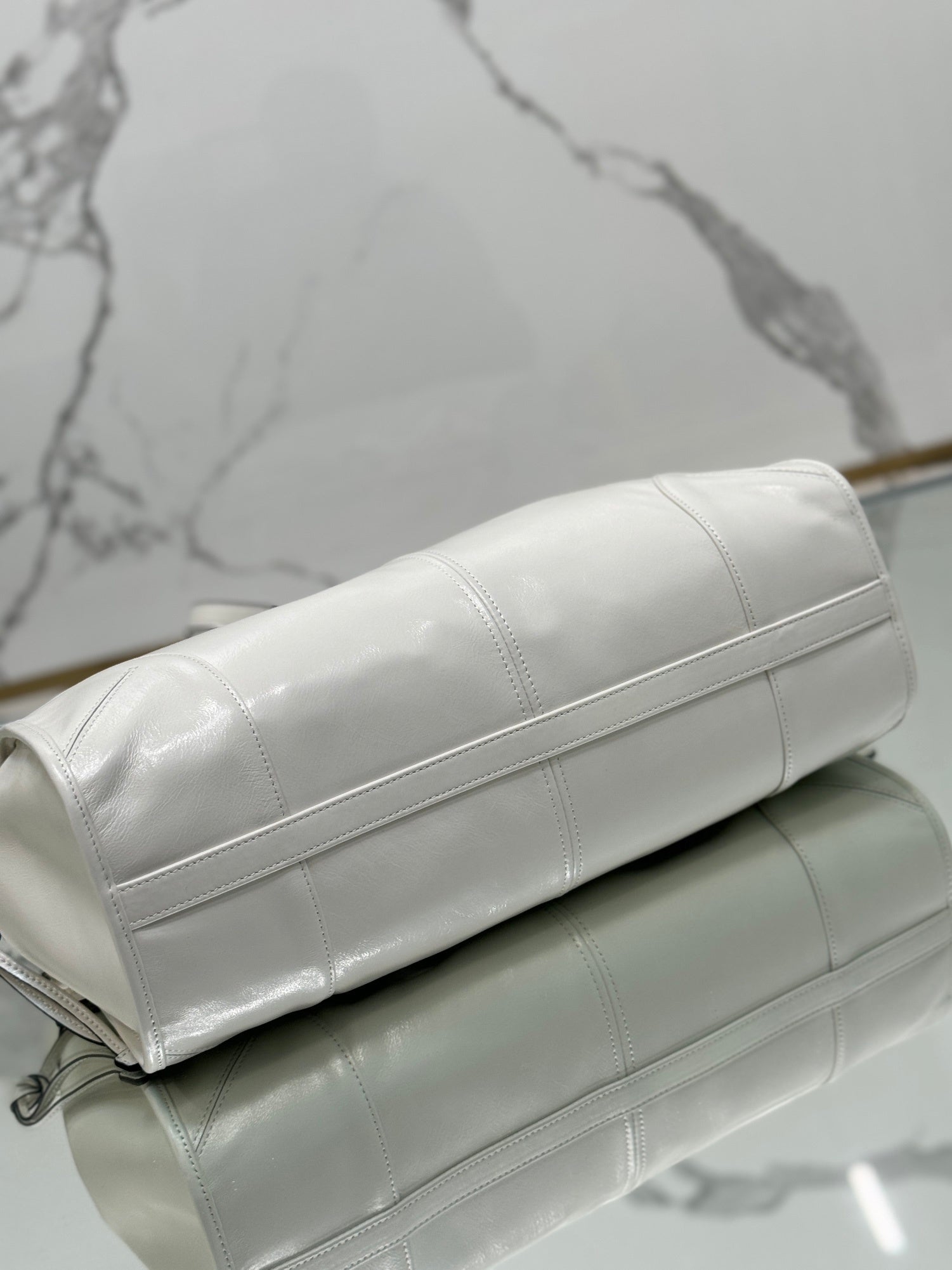 Ezyycart Bags - High-Quality Designer Products for You - AFFORDABLE LUXURY BAGS - 13970