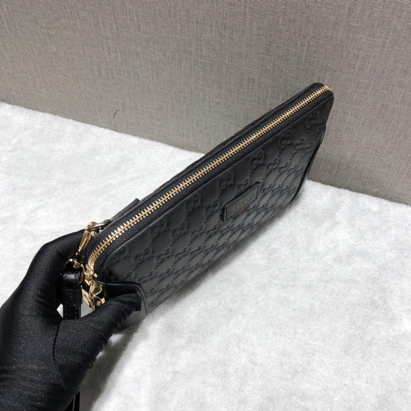 Ezyycart Bags - High-Quality Designer Products for You - AFFORDABLE LUXURY BAGS - 20442