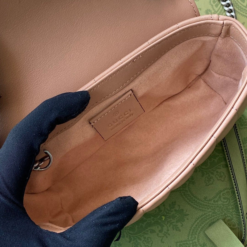 Anum Bags - Premium Luxury Goods and Accessories - AFFORDABLE LUXURY BAGS - 20065