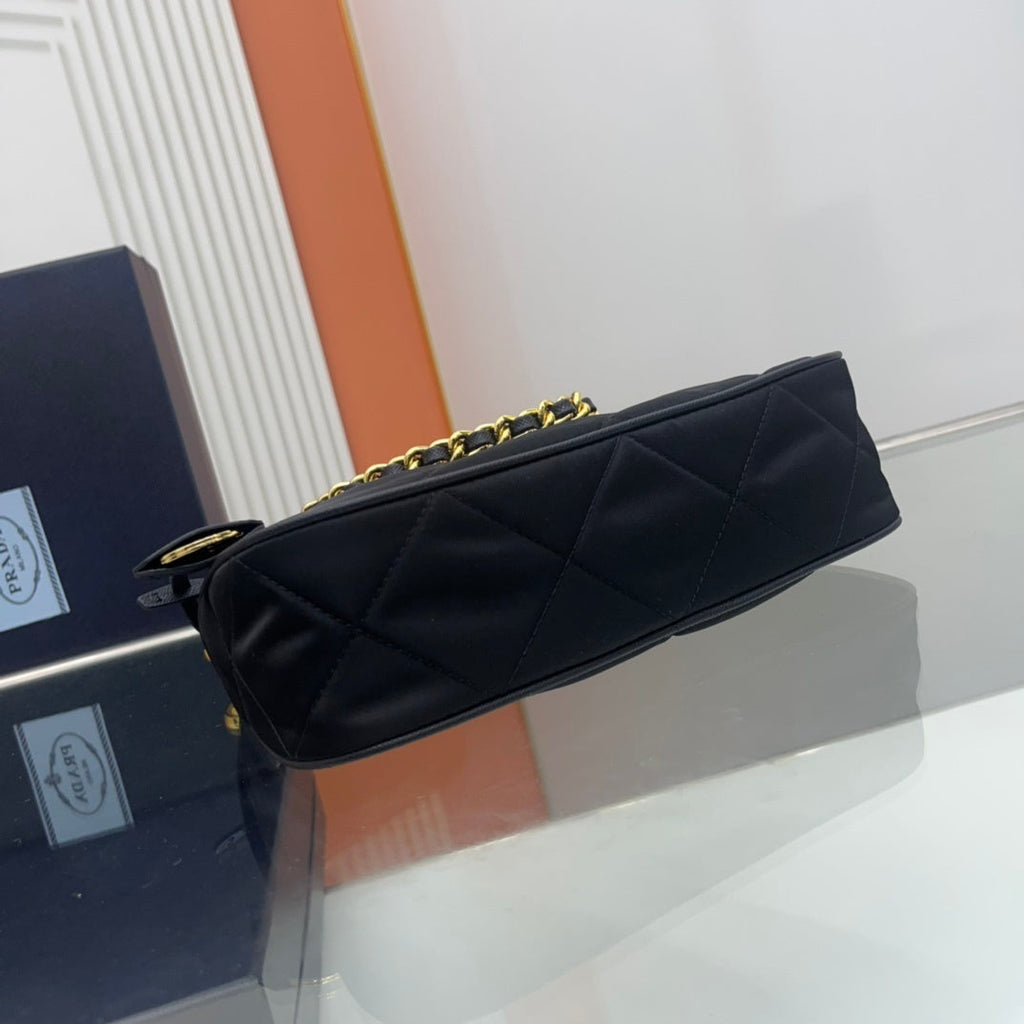 Ezyycart Bags - Best High-End Brands in One Place - AFFORDABLE LUXURY BAGS - 13732