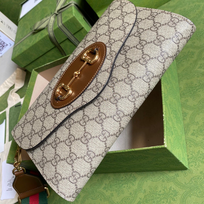Ezyycart Bags - DESIGNER BAGS FOR WOMEN - AFFORDABLE LUXURY BAGS - 20371