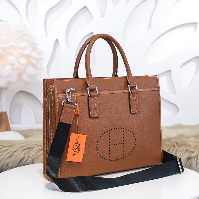new-designer-premium-bags-nm23640