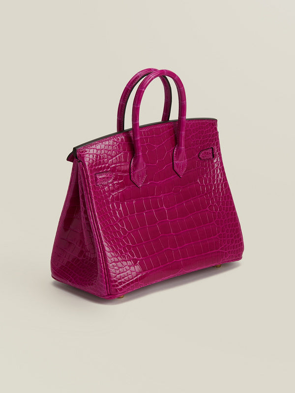 new-luxury-designer-bags-nm23855