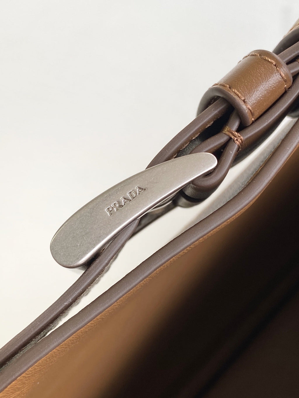 Ezyycart Bags - Premium Luxury Goods and Accessories - AFFORDABLE LUXURY BAGS - 14045