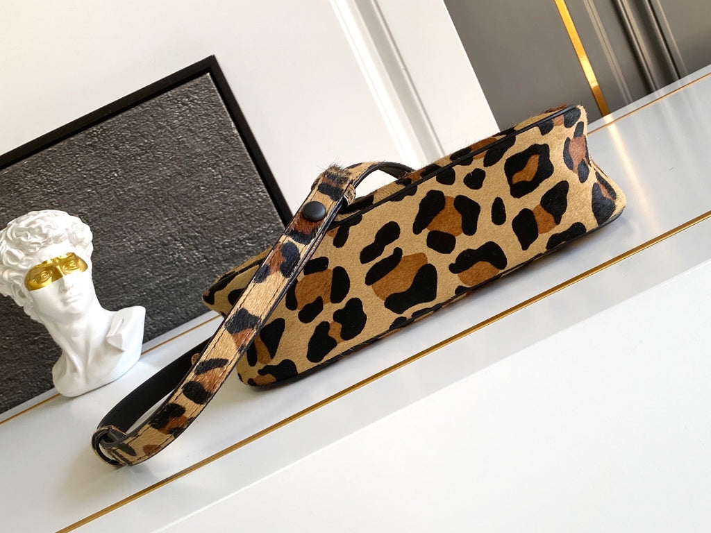 Ezyycart Bags - Best High-End Brands in One Place - AFFORDABLE LUXURY BAGS - 14216