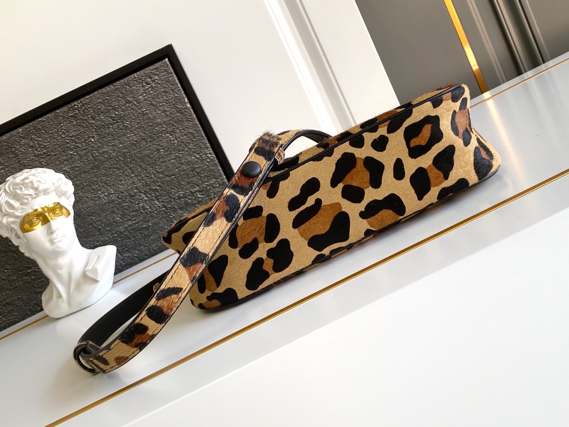 Ezyycart Bags - Best High-End Brands in One Place - AFFORDABLE LUXURY BAGS - 14216
