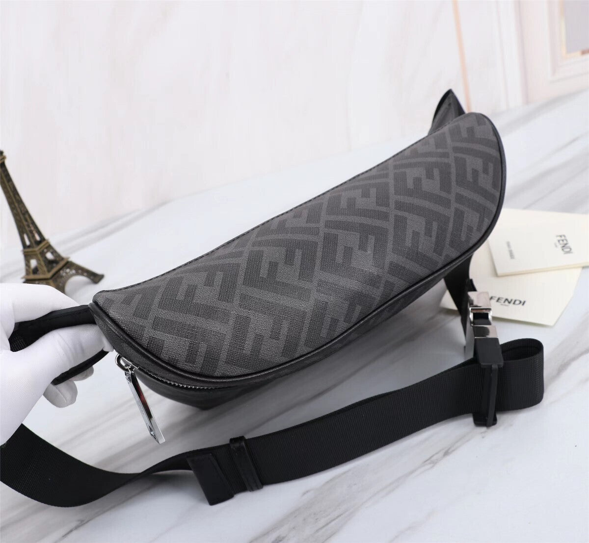 Ezyycart Bags Bags - High-Quality Designer Products for You - AFFORDABLE LUXURY BAGS - 19202