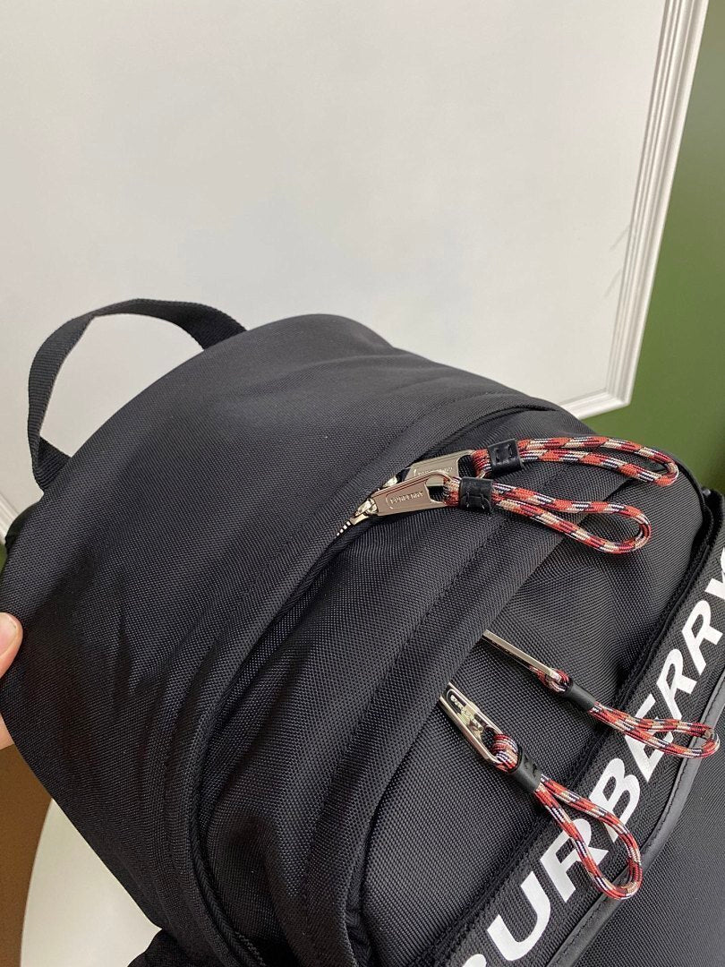 Ezyycart Bags - Premium Luxury Goods and Accessories - AFFORDABLE LUXURY BAGS - 17481