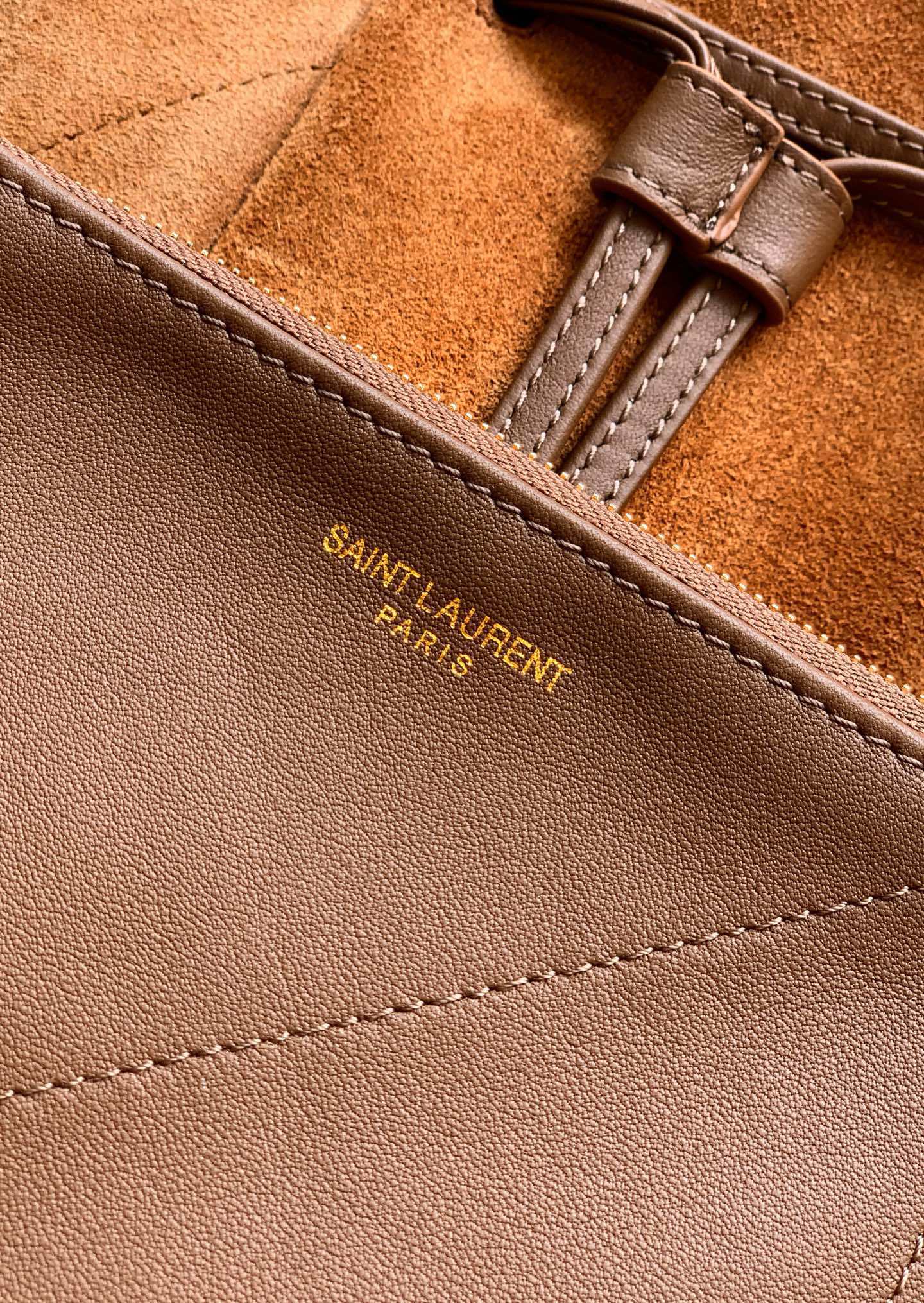 Ezyycart Bags - Premium Luxury Goods and Accessories - AFFORDABLE LUXURY BAGS - 5970